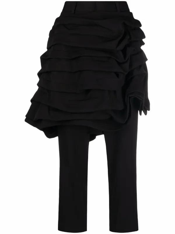 comme des garcons 53 00