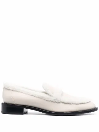 Stuart Weitzman