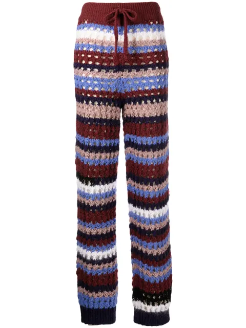 marni sweatpants