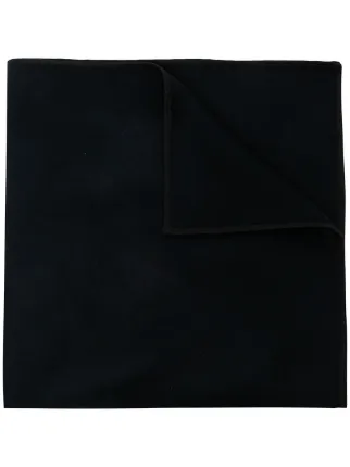 UNIFORME
