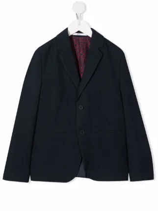 BOSS Kidswear