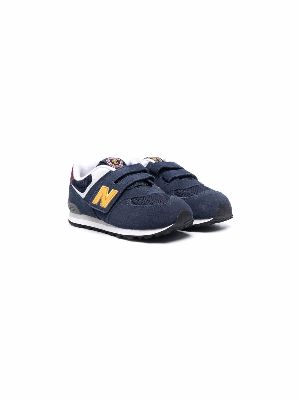 new balance ninoss online