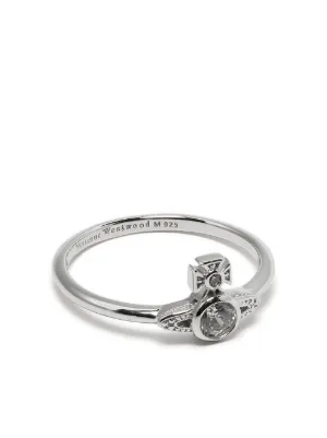 Vivienne Westwood Rings for Women 