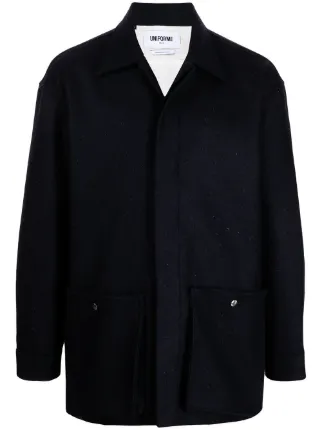 UNIFORME