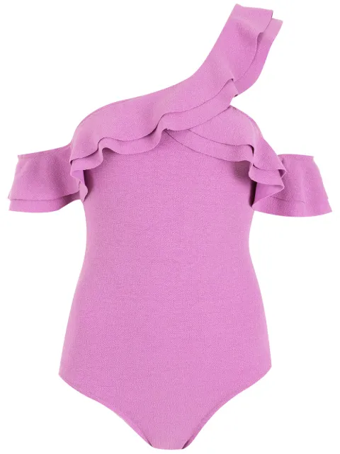Clube Bossa traje de baño Bresse