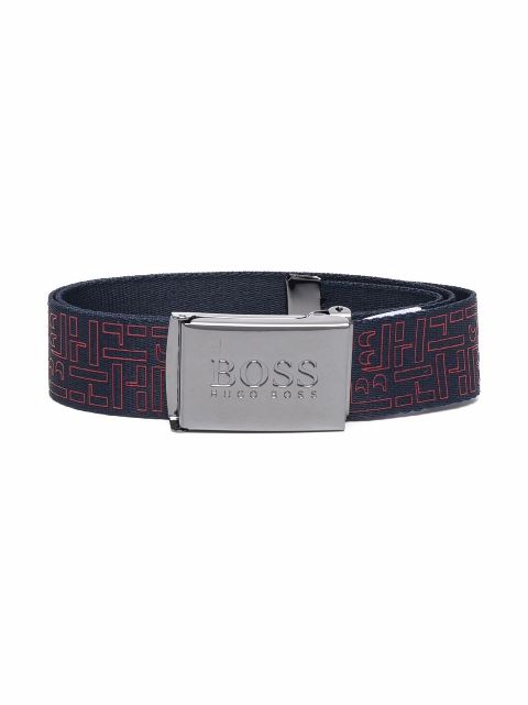 boss sale belts