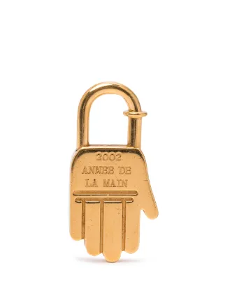 Hermès Pre-Owned