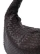 Bottega Veneta Pre-Owned 2000s Intrecciato Hobo bag