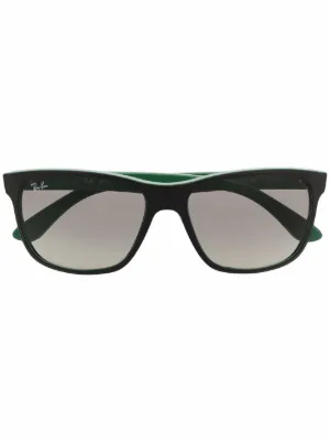 ray ban sunglasses for men sale