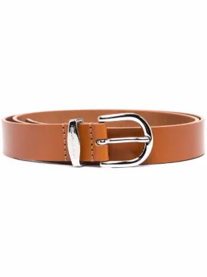 isabel marant mens belt