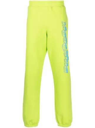 Moschino