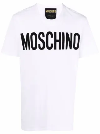 Moschino