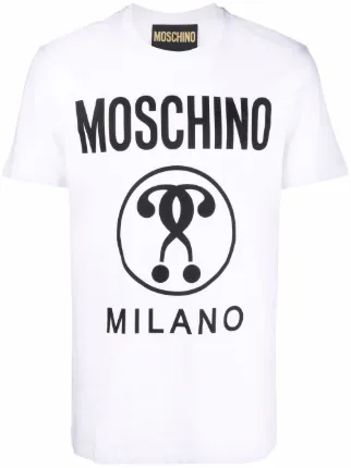 Moschino