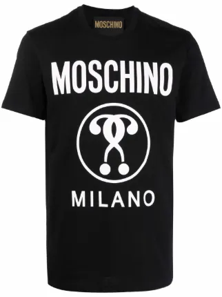 Moschino