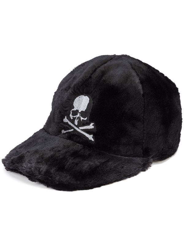 mastermind japan cap