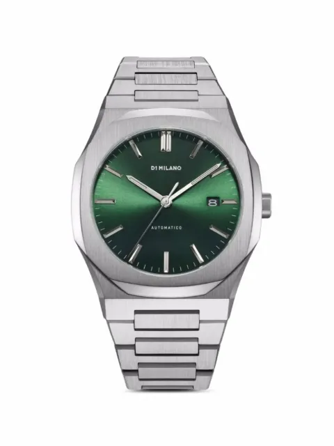 D1 Milano Automatic Bracelet 41.5mm