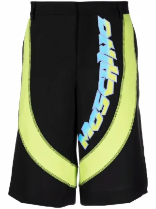 Moschino