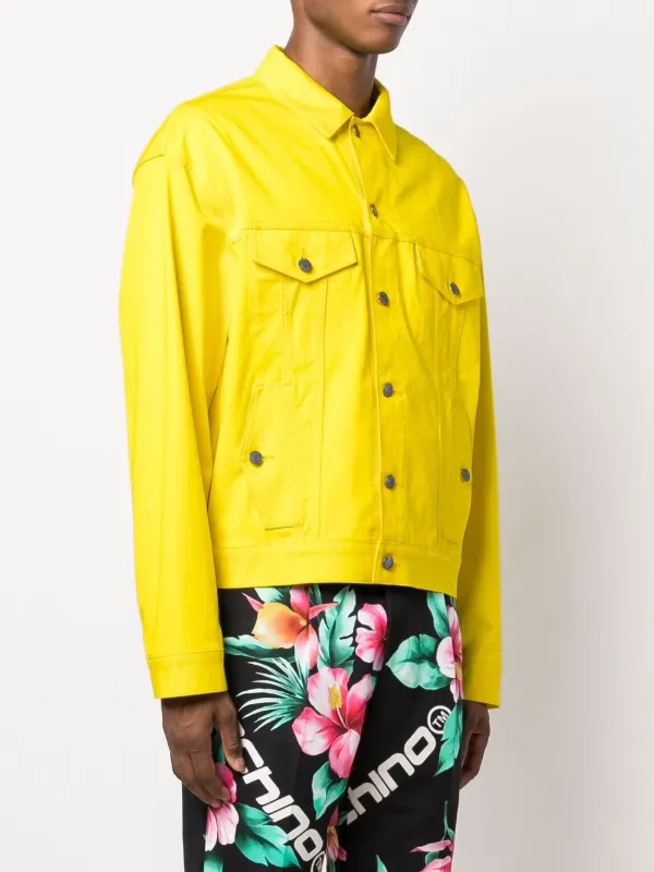 Shop Moschino with Afterpay - FARFETCH 