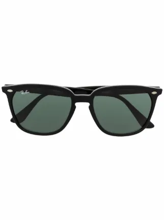 Ray-Ban