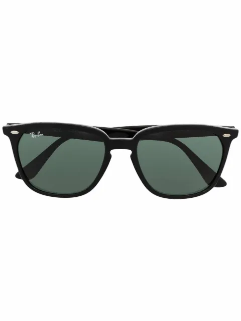 Ray-Ban Wayfarer square-frame sunglasses