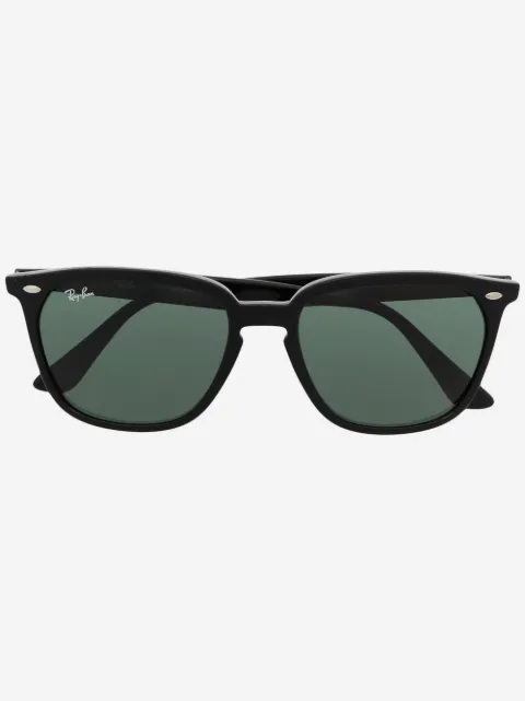 Ray-Ban Wayfarer square-frame sunglasses