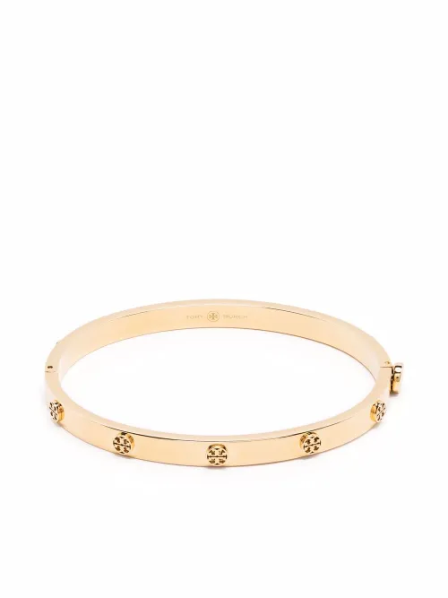 Tory Burch bracelet Miller 5 mm - Tory Burch - Modalova