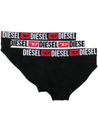 Diesel