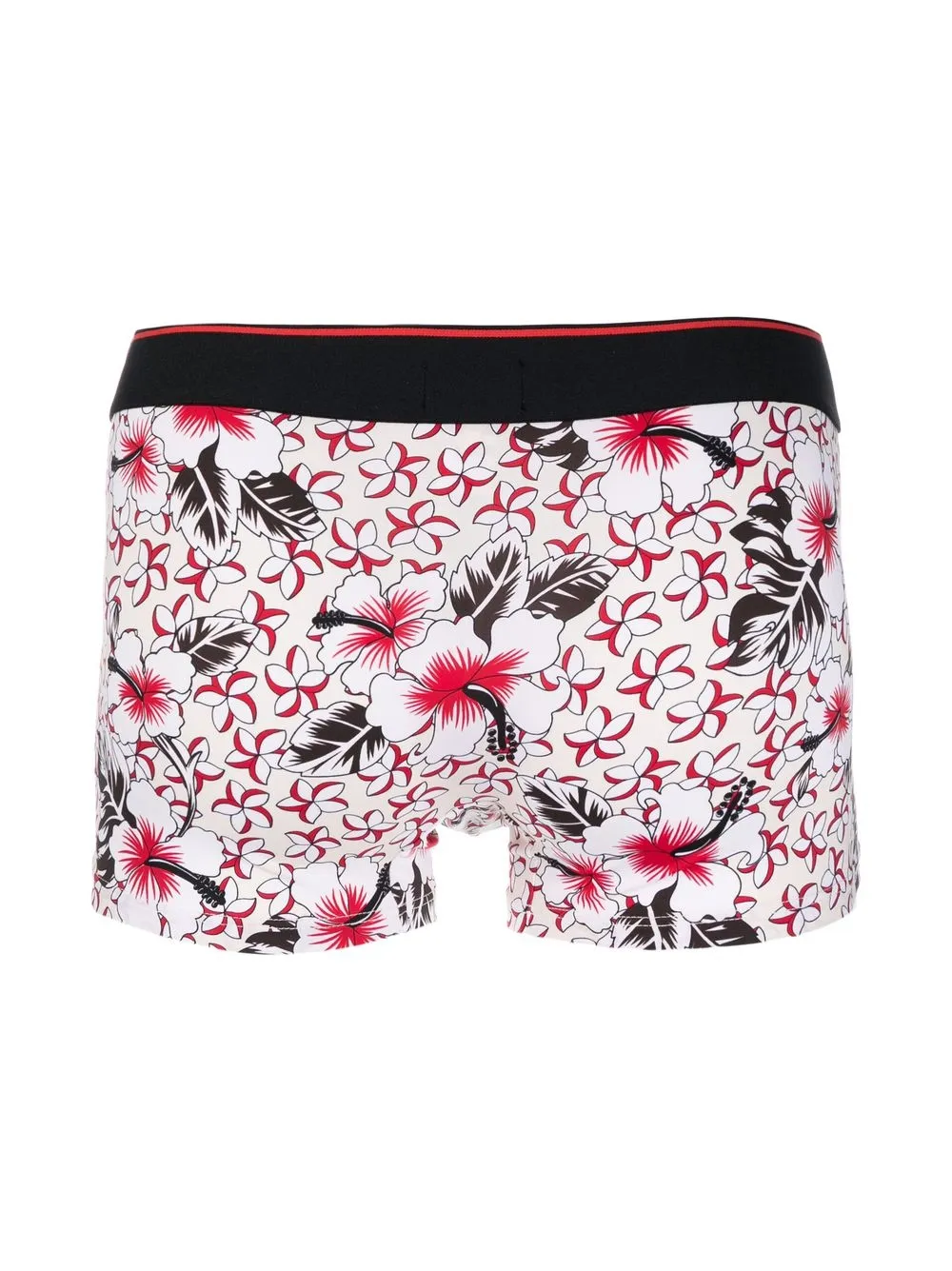  Diesel Shorts Mit Logo Print   Nude 
