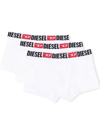 Diesel