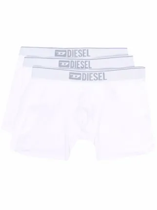 Diesel