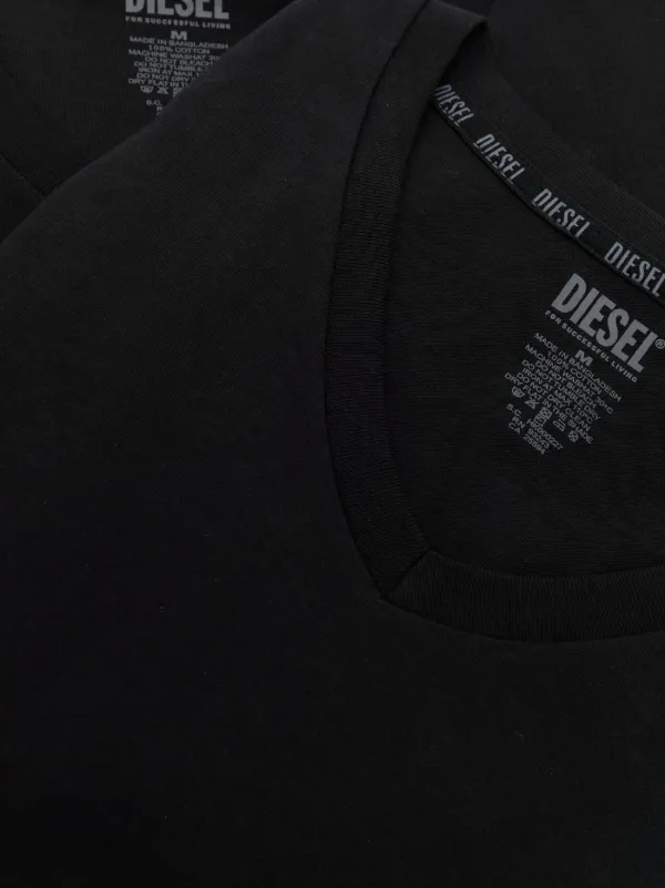 Diesel discount umtee jake