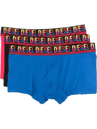 Diesel