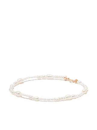 Wwake bracelet on sale