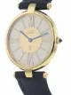 Cartier 1990s pre-owned Cartier Must Vendôme 30mm