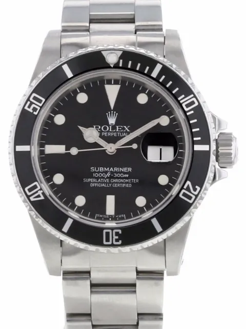 ab0110 breitling watch