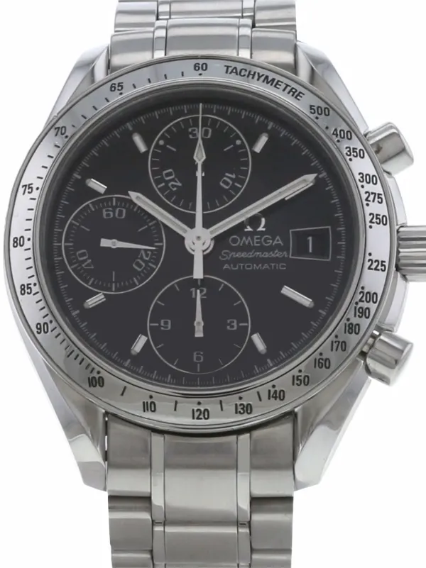 speedmaster dsotm