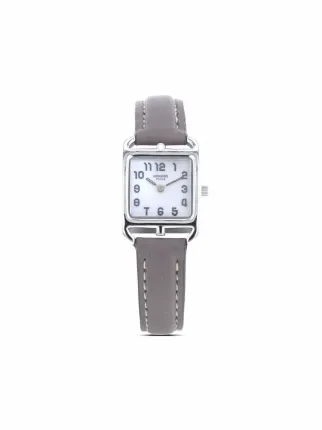 Hermès Pre-Owned
