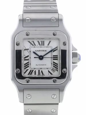 cartier nz
