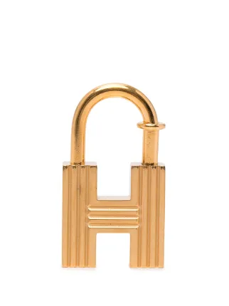 Hermès Pre-Owned