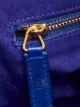 Yves Saint Laurent Pre-Owned Classic Baby duffle 2way bag