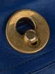 Yves Saint Laurent Pre-Owned Muse Two shoulder bag
