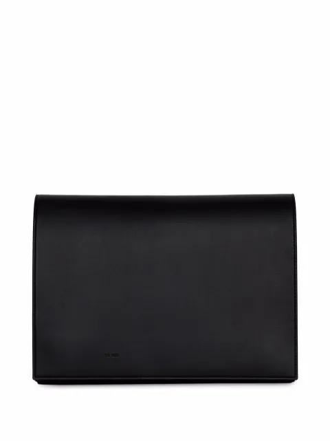 Designer Briefcases & Laptop Bags for Women - Farfetch