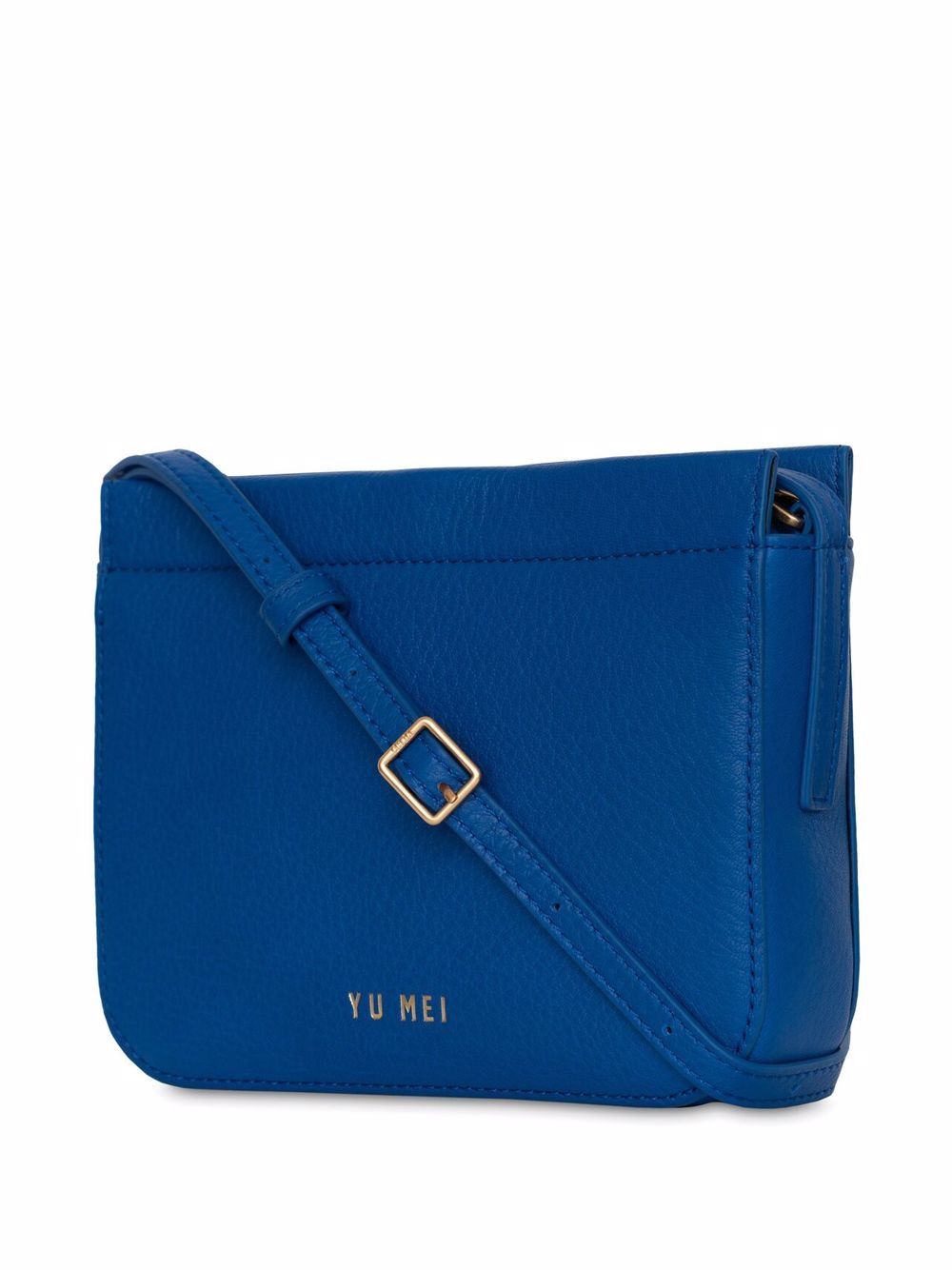 фото Yu mei cross-body bag