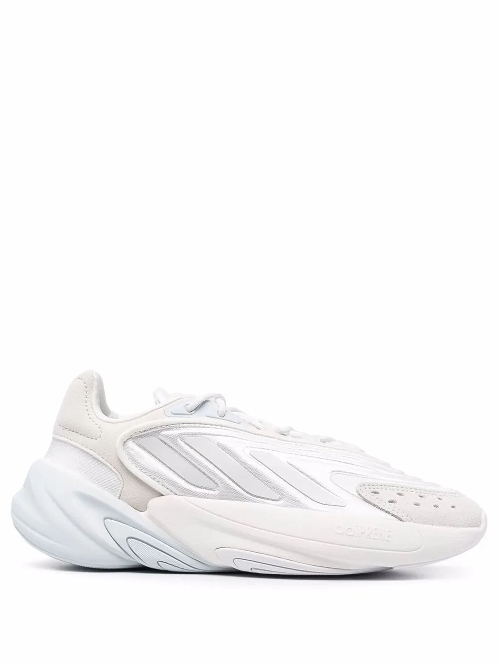 фото Adidas кроссовки ozelia