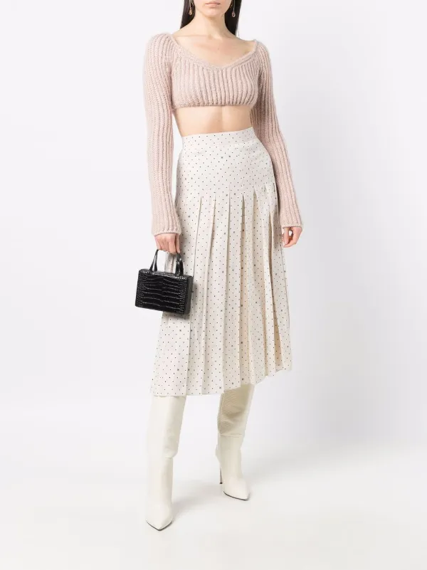 fendi us website