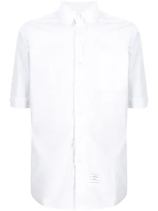 Thom Browne