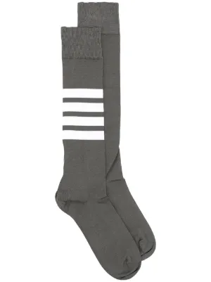 Thom Browne ウィメンズ 靴下通販 - FARFETCH