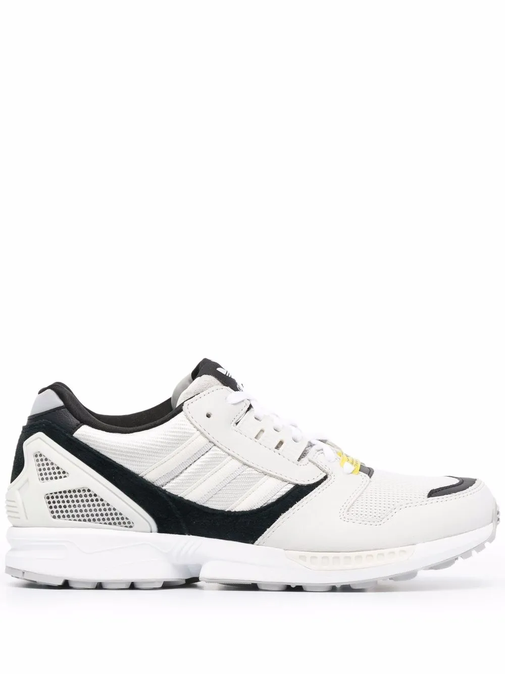 фото Adidas кроссовки zx 8000