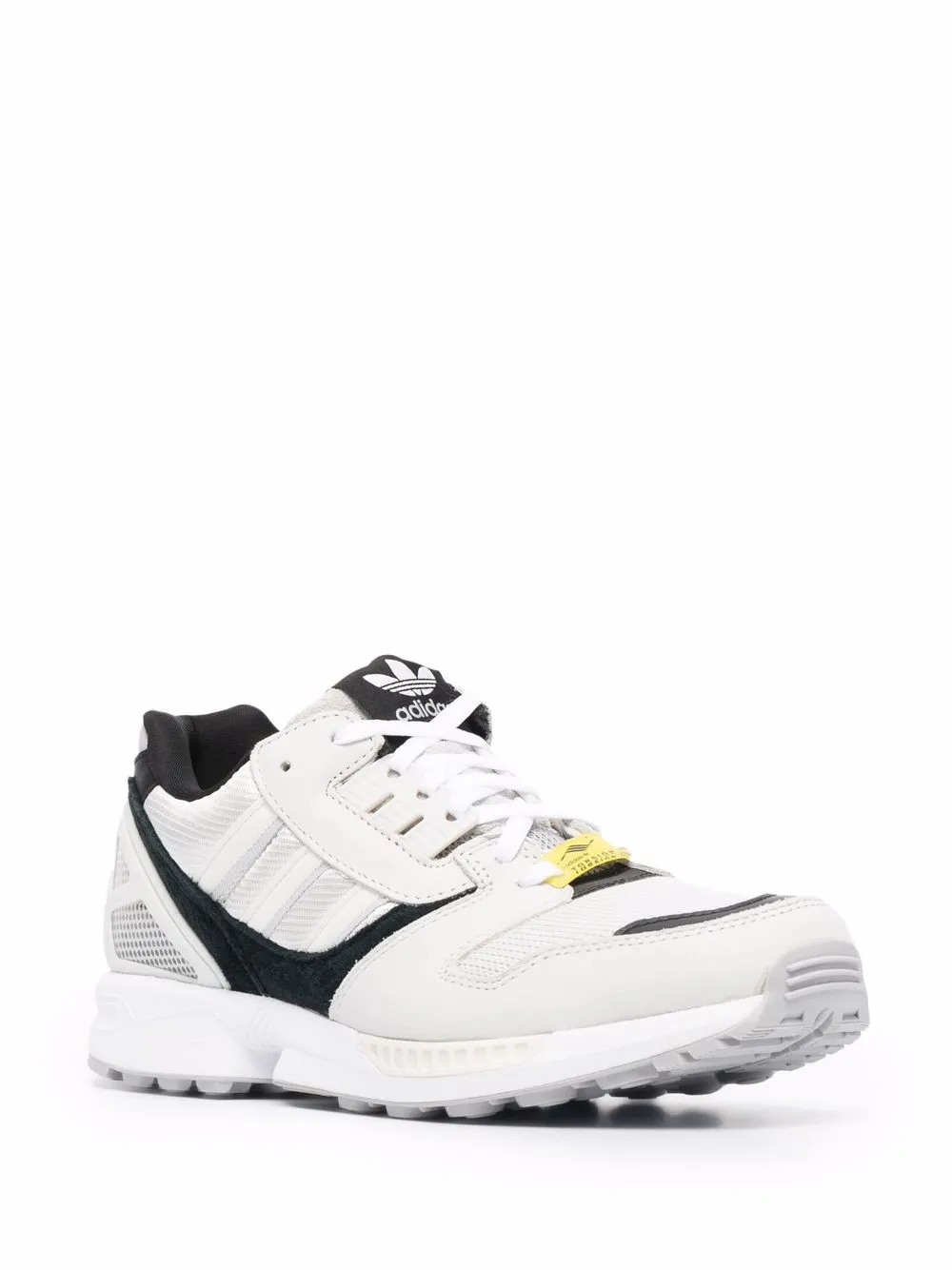 фото Adidas кроссовки zx 8000