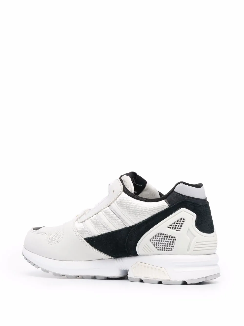 фото Adidas кроссовки zx 8000